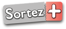 Sortez Plus